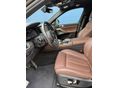 BMW X6 2020/6 - 8