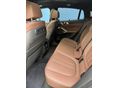 BMW X6 2020/6 - 9