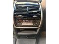 BMW X6 2020/6 - 10