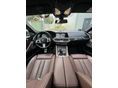BMW X6 2020/6 - 11