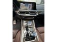 BMW X6 2020/6 - 12