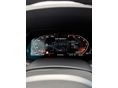 BMW X6 2020/6 - 6
