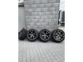 BMW X6 2020/6 - 5