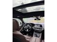 BMW X6 2020/6 - 7