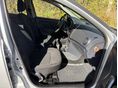 DACIA SANDERO 2016/7 - 8