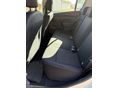 DACIA SANDERO 2016/7 - 10