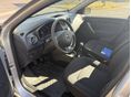 DACIA SANDERO 2016/7 - 7