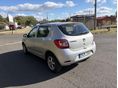 DACIA SANDERO 2016/7 - 6