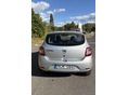DACIA SANDERO 2016/7 - 4
