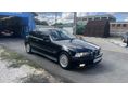 BMW 318 1999/12 - 1