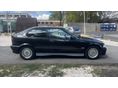 BMW 318 1999/12 - 2