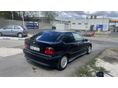 BMW 318 1999/12 - 3