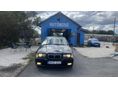 BMW 318 1999/12 - 4