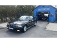 BMW 318 1999/12 - 5