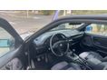 BMW 318 1999/12 - 6