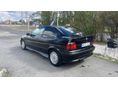 BMW 318 1999/12 - 7