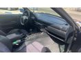 BMW 318 1999/12 - 8