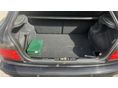 BMW 318 1999/12 - 9