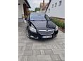 OPEL INSIGNIA 2009/4 - 2