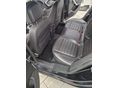 OPEL INSIGNIA 2009/4 - 3
