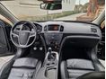 OPEL INSIGNIA 2009/4 - 4