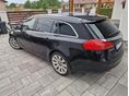 OPEL INSIGNIA 2009/4 - 5