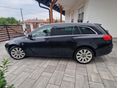 OPEL INSIGNIA 2009/4 - 6