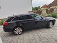 OPEL INSIGNIA 2009/4 - 7