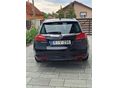 OPEL INSIGNIA 2009/4 - 8