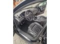 OPEL INSIGNIA 2009/4 - 9