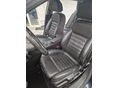 OPEL INSIGNIA 2009/4 - 10