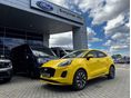 FORD PUMA 1.0 EcoBoost mHEV Titanium Akciós ár! Raktárról és gyártásrendelésből is!