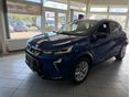 MITSUBISHI ASX 2026/9 - 4