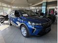 MITSUBISHI ASX 2026/9 - 1