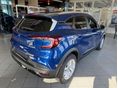 MITSUBISHI ASX 2026/9 - 2
