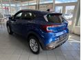 MITSUBISHI ASX 2026/9 - 3