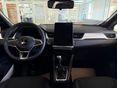 MITSUBISHI ASX 2026/9 - 5