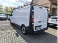 OPEL VIVARO 2019/6 - 3