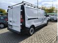 OPEL VIVARO 2019/6 - 4