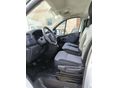OPEL VIVARO 2019/6 - 5