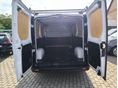 OPEL VIVARO 2019/6 - 6