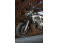 YAMAHA FZ6-N 2005/5 - 3