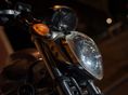 YAMAHA FZ6-N 2005/5 - 4