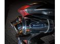 YAMAHA FZ6-N 2005/5 - 5