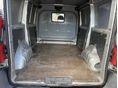CITROEN JUMPY 2008/12 - 10