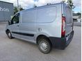 CITROEN JUMPY 2008/12 - 3
