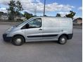 CITROEN JUMPY 2008/12 - 4