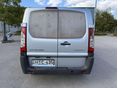CITROEN JUMPY 2008/12 - 5