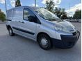 CITROEN JUMPY 2008/12 - 6