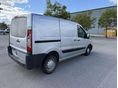 CITROEN JUMPY 2008/12 - 7